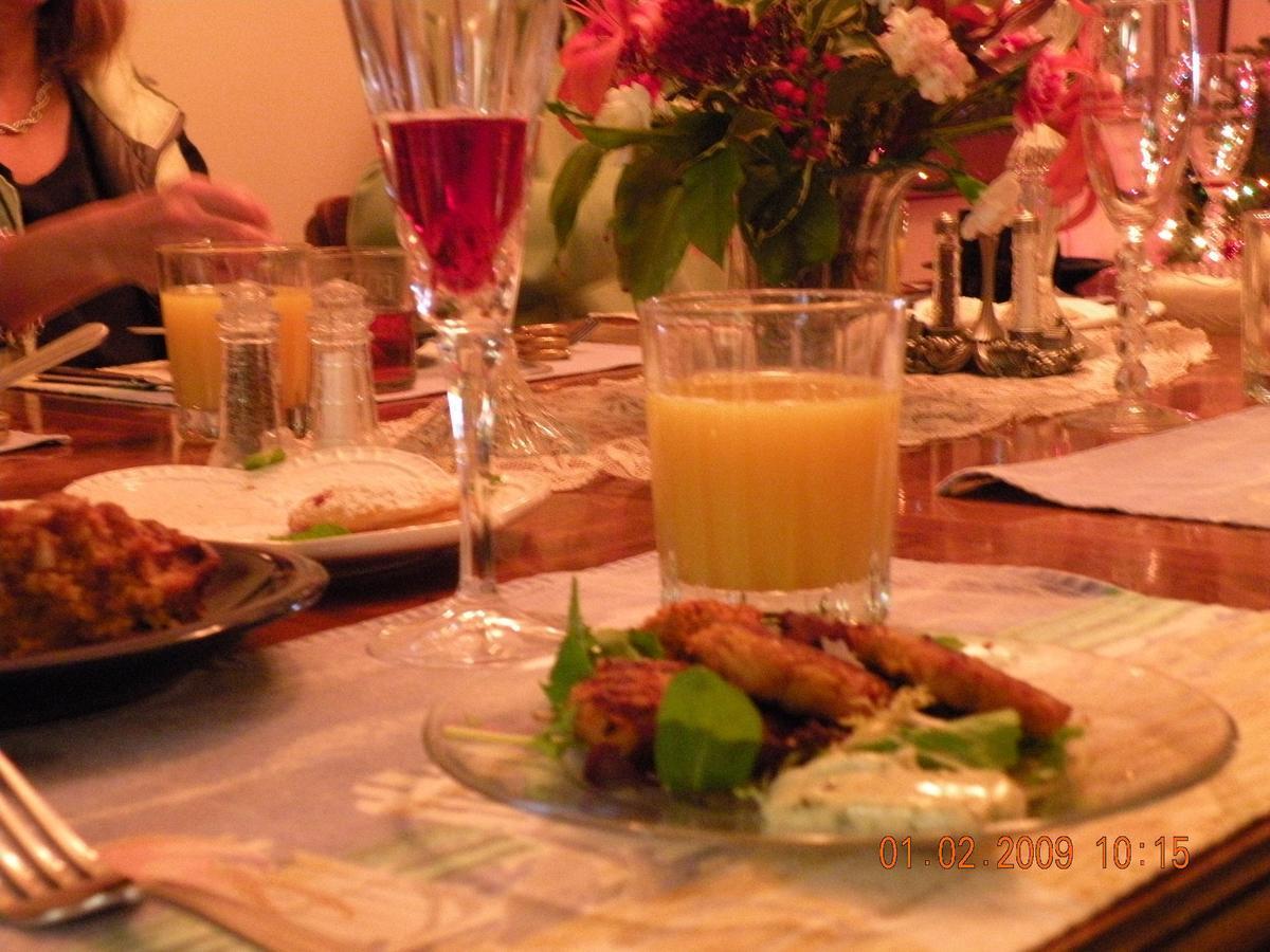 Boreas Bed & Breakfast Inn 长滩 外观 照片